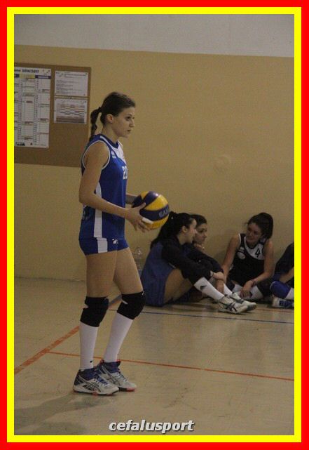 161123 sport 338_tn.jpg